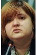 Виолетта Волкова