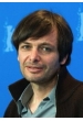 Ульрих Кёлер
