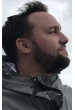 Константин Сомов