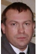 Владимир Грицевский мл.
