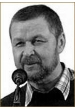 Александр Абадовский
