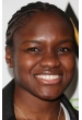 Nicola Adams