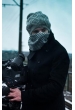 Арсений Бычков