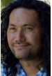 Tusi Tamasese