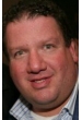 Gregg Luckman
