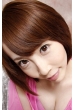 Aya Kisaki