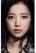 Ga-Yeon Song
