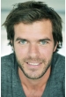Sébastien Le Dorven