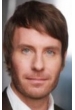 Michael Axelgaard