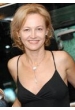 Rejane Zilles