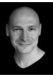 Romain Bisseret