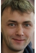 Алексей Михайличенко
