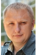 Александр Смирнов