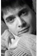 Юрий Виролайнен