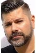 Darryll Doucette