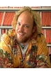 Andrew Leavold