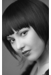 Лола Кочеткова