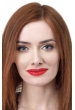 Анастасия Розум