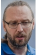 Максим Литвинов