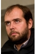Андрей Урбанский