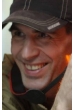 Юрий Сметанин