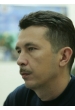 Галим Вергасов