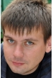 Михаил Журавлев