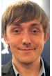 Андрей Перов
