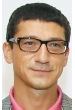 Николай Чилингаров