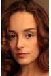 Caroline Godard