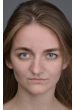 Ирина Варламова