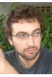 Евгений Руман