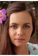 Влада Сенькова