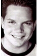 Jay Malack