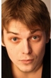 Сергей Холстинин