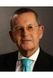 Josemi Rodr&iacute;guez Sieiro