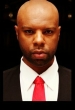 Mykell Barlow