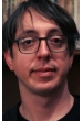 Jesse Gelaznik