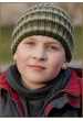 Иван Сердюков