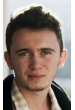 Алексей Сурков