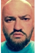 Алексей Репников