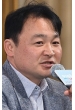 Song Hyun Wook