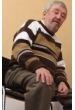 Юрий Садомский