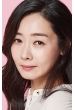Yoo Ji-Yeon