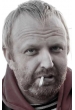 Павел Залесов