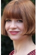 Sophie Vigors