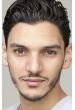 Amir El Kacem