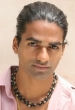 Deepak Ramapriyan