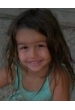 Riley Waldriff