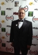 Tony DeBenedetto